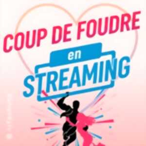 photo Coup de Foudre en Streaming