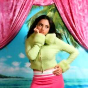 photo Mimaa - Tournée