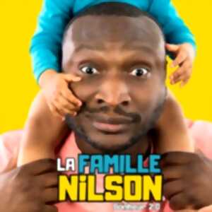 photo Nilson - La Famille Nilson