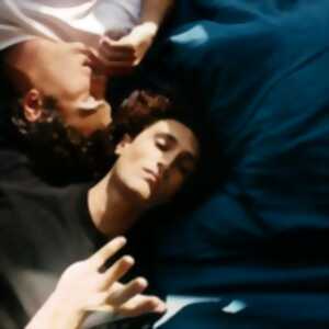 photo Terrenoire - Protégé.e Tour