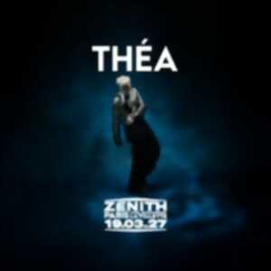 photo Théa