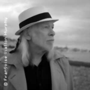 photo Elliott Murphy Band