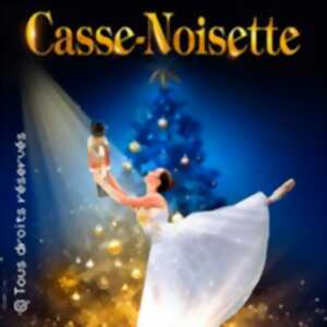 photo Casse-Noisette - Ballet Féerique - Paris & Tournée