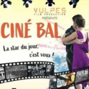 photo Cine-Bal