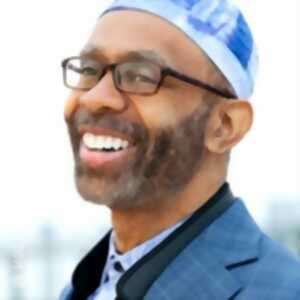 photo The Kenny Garret Quintet + 1ère partie