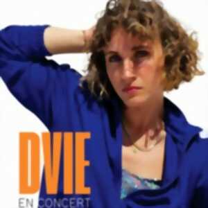 photo Dvie - Etoiles