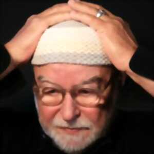 photo Henri Texier - Essential Quartet