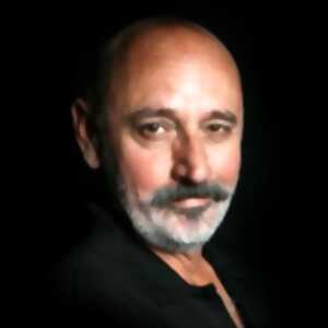 photo Daniel Morin - Le Point-Virgule, Paris