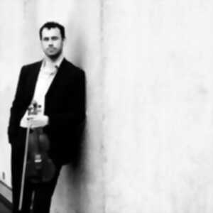 photo VivaldiI : Les Quatre Saisons Haendel - Sarabande PACHELBEL - Canon