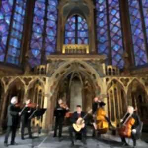 photo Prestige Guitare & Violon