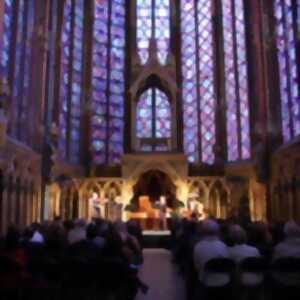 photo Valses - Les Plus Belles Danses : Valses, Tangos pour Violon & Orchestre