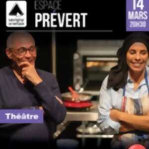 photo Au non du Père