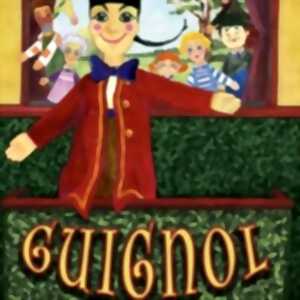 photo Guignol