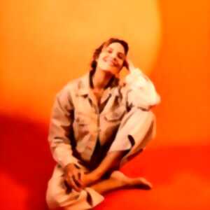 photo Vanille - Tournée