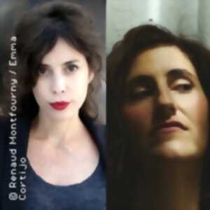 photo Mirabelle Gilis + Kloé Lang