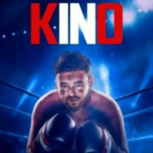 photo Kino - Stand Up