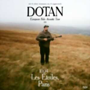 photo Dotan