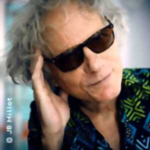 Emmanuel Bex Solo - Emmanuel et Vous...