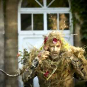 photo Nos Coeurs en Terre