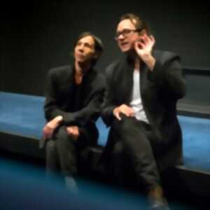 photo La Baraque Enchantée