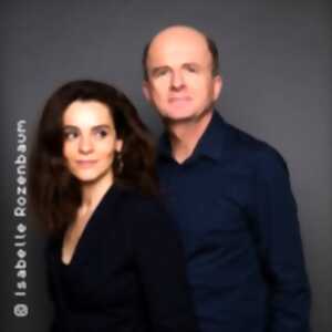 photo Festival Franz Schubert