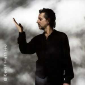 Bruno Angelini Solo - Alone Together !