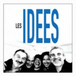 photo Les Idées