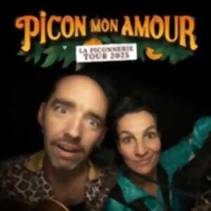 photo Picon mon Amour