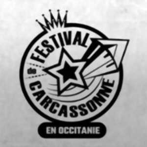 photo Festival de Carcassonne