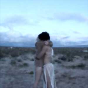 photo Seek Bromance - Théâtre de l'Odéon, Paris