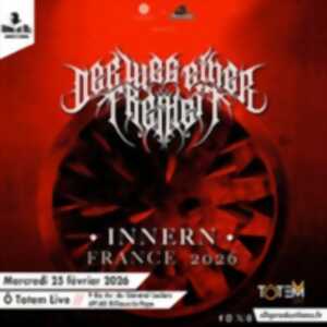 photo Der Weg Einer Freiheit