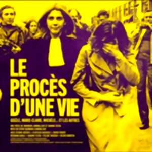 photo Le Procès d'une Vie - Le Splendid, Paris