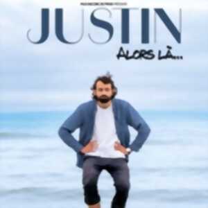 photo Alors Là...- Le Lieu, Paris