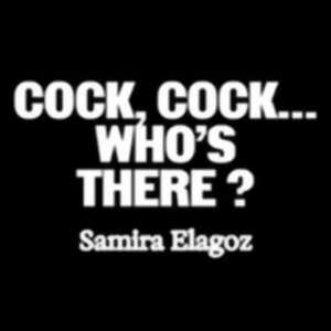 photo Cock, Cock...Who's There ? - Ateliers Berthiers, Paris