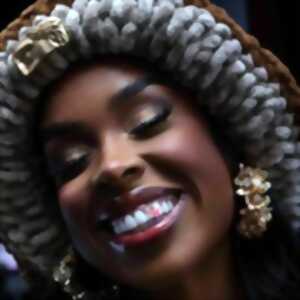 photo Bamby + Dj Rash