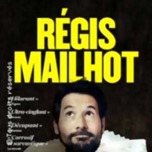 photo Régis Mailhot - Les Nouveaux Ridicules - Théâtre des 2 Anes, Paris
