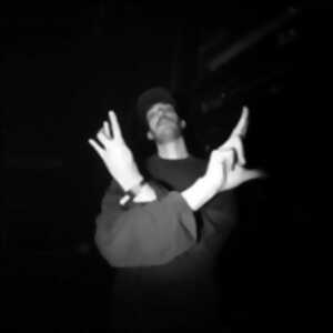 photo Evil Grimace + Kimberlaid & More - Techno Mess #5