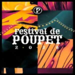 photo Festival de Poupet
