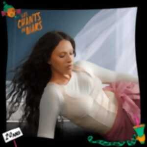 photo Les Chants de Mars