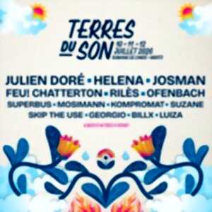 photo Festival Terres du Son