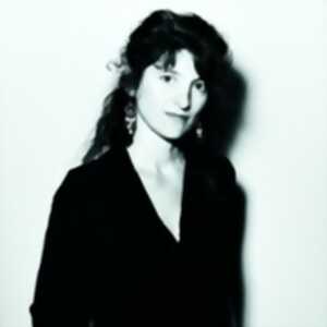 photo Chloé Lacan + Première partie