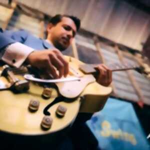 photo Atomic Cocktail