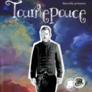 photo Tournepouce - Barcella