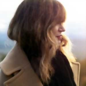 photo Shannon Wright