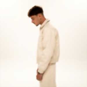 photo Bekar - Tournée