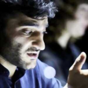 photo Après Nous, les Ruines