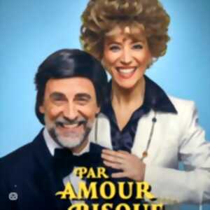 photo Par Amour du Risque