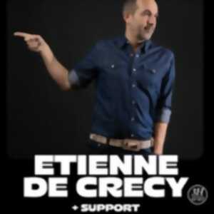 photo Club de Jour invite Etienne de Crécy