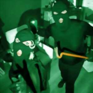 photo Polar(e) - Théâtre du Rond-Point, Paris