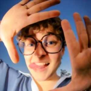 photo María Moreno - Tournée